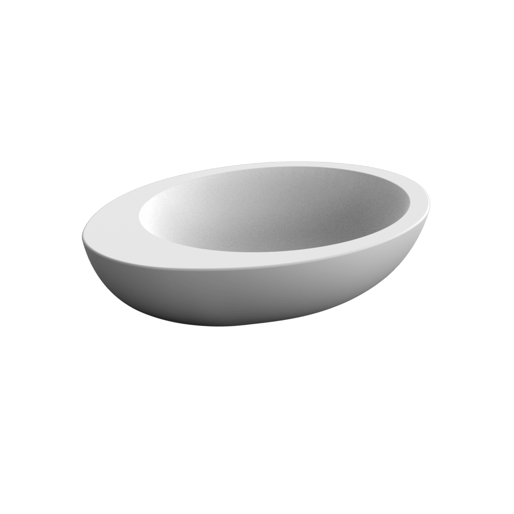 Intra 550 Vessel Basin gallery detail image