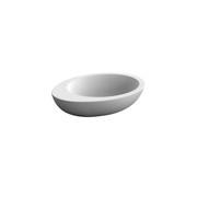 Intra 550 Vessel Basin gallery detail image