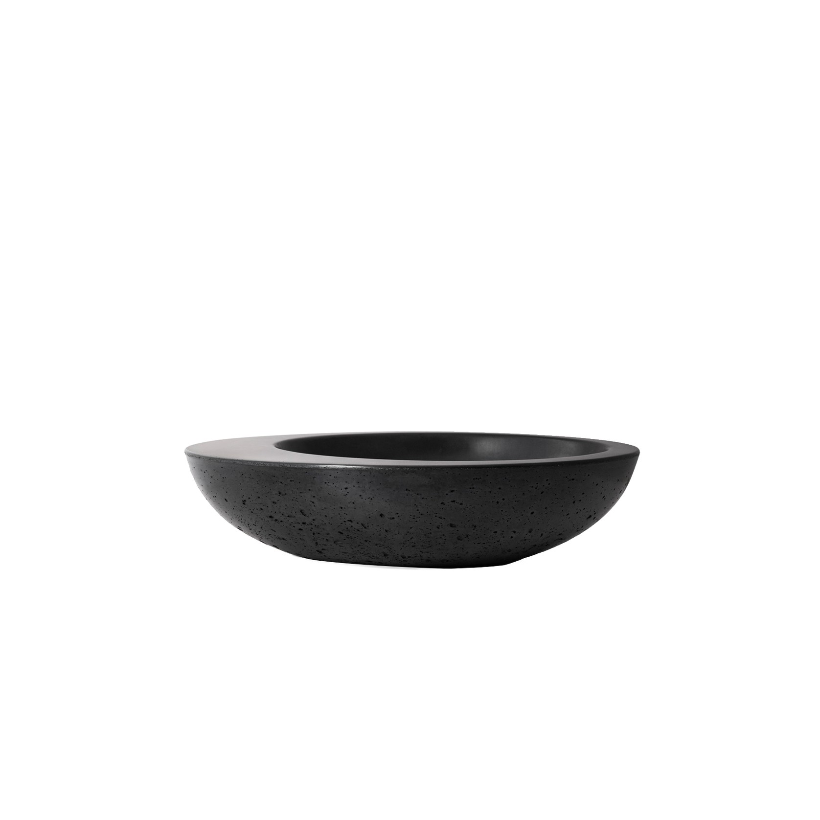 Intra 550 Vessel Basin gallery detail image