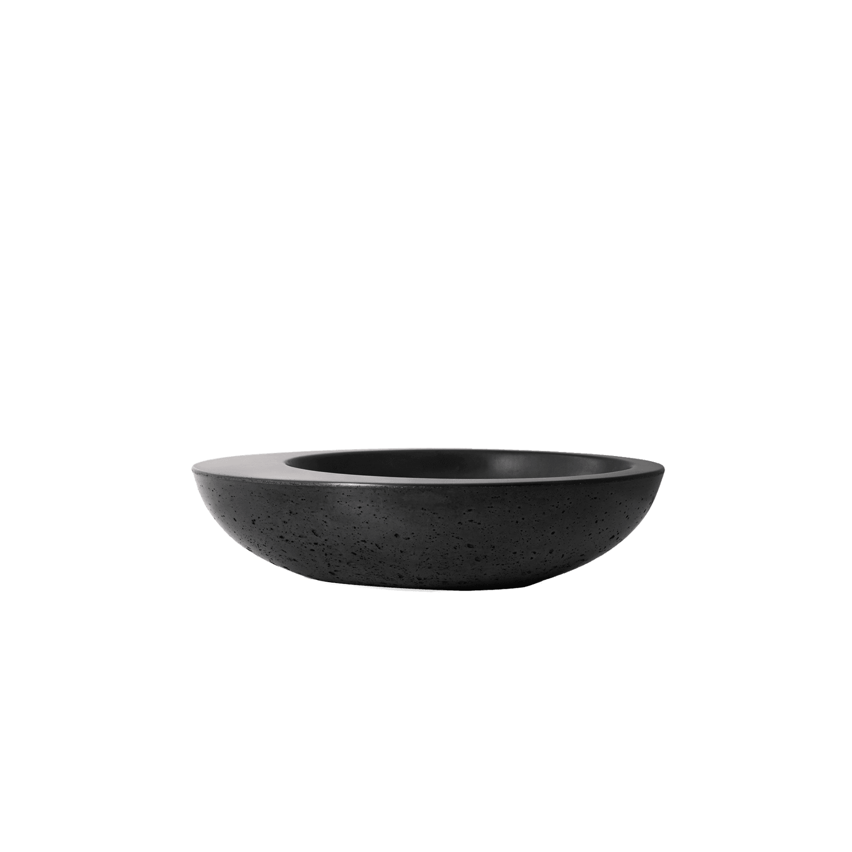 Intra 550 Vessel Basin gallery detail image