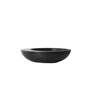 Intra 550 Vessel Basin gallery detail image