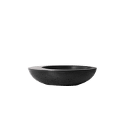 Intra 550 Vessel Basin gallery detail image