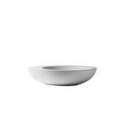 Intra 550 Vessel Basin gallery detail image