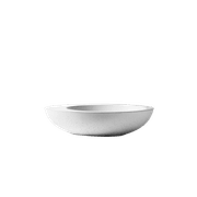 Intra 550 Vessel Basin gallery detail image