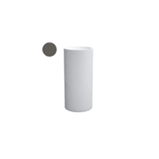 Apaiser Lunar Freestanding Basin gallery detail image