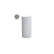 Apaiser Lunar Freestanding Basin gallery detail image