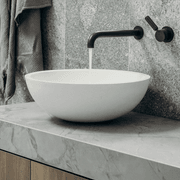 Apaiser Lunar Vessel Basin gallery detail image