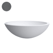 Apaiser Lunar Vessel Basin gallery detail image