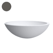 Apaiser Lunar Vessel Basin gallery detail image