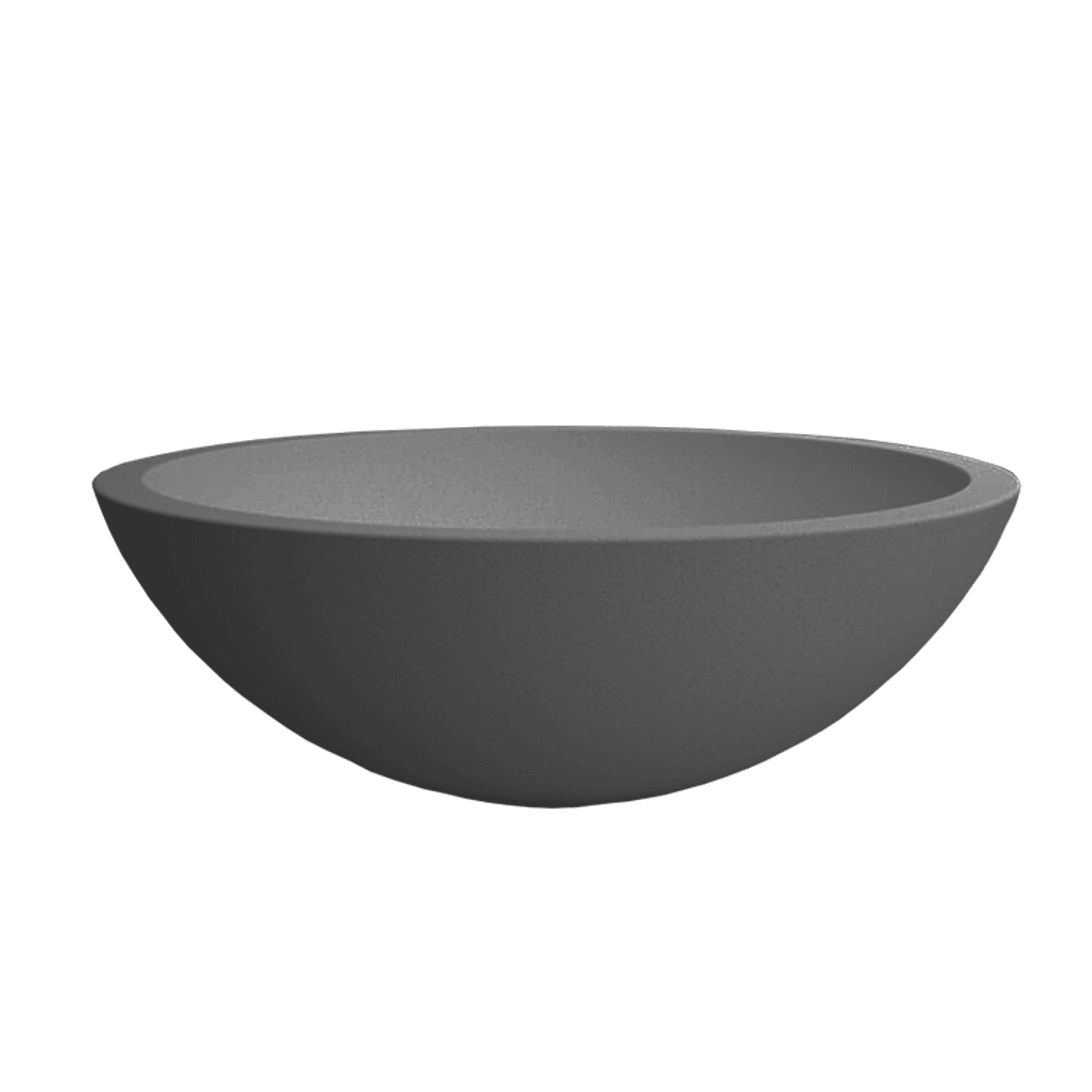 Apaiser Lunar Vessel Basin gallery detail image