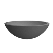 Apaiser Lunar Vessel Basin gallery detail image