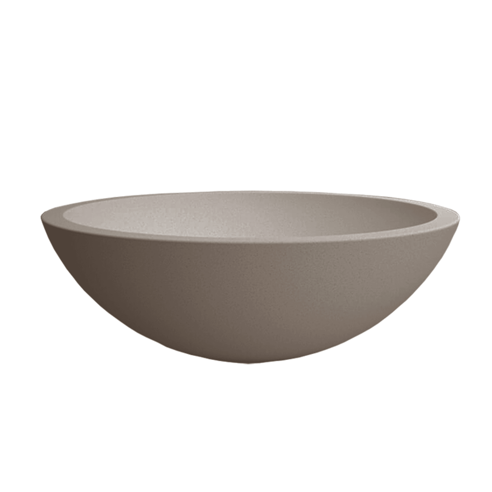 Apaiser Lunar Vessel Basin gallery detail image