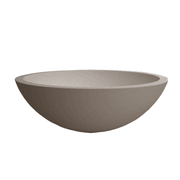 Apaiser Lunar Vessel Basin gallery detail image