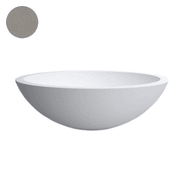 Apaiser Lunar Vessel Basin gallery detail image