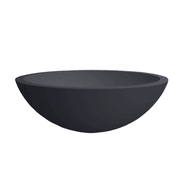 Apaiser Lunar Vessel Basin gallery detail image