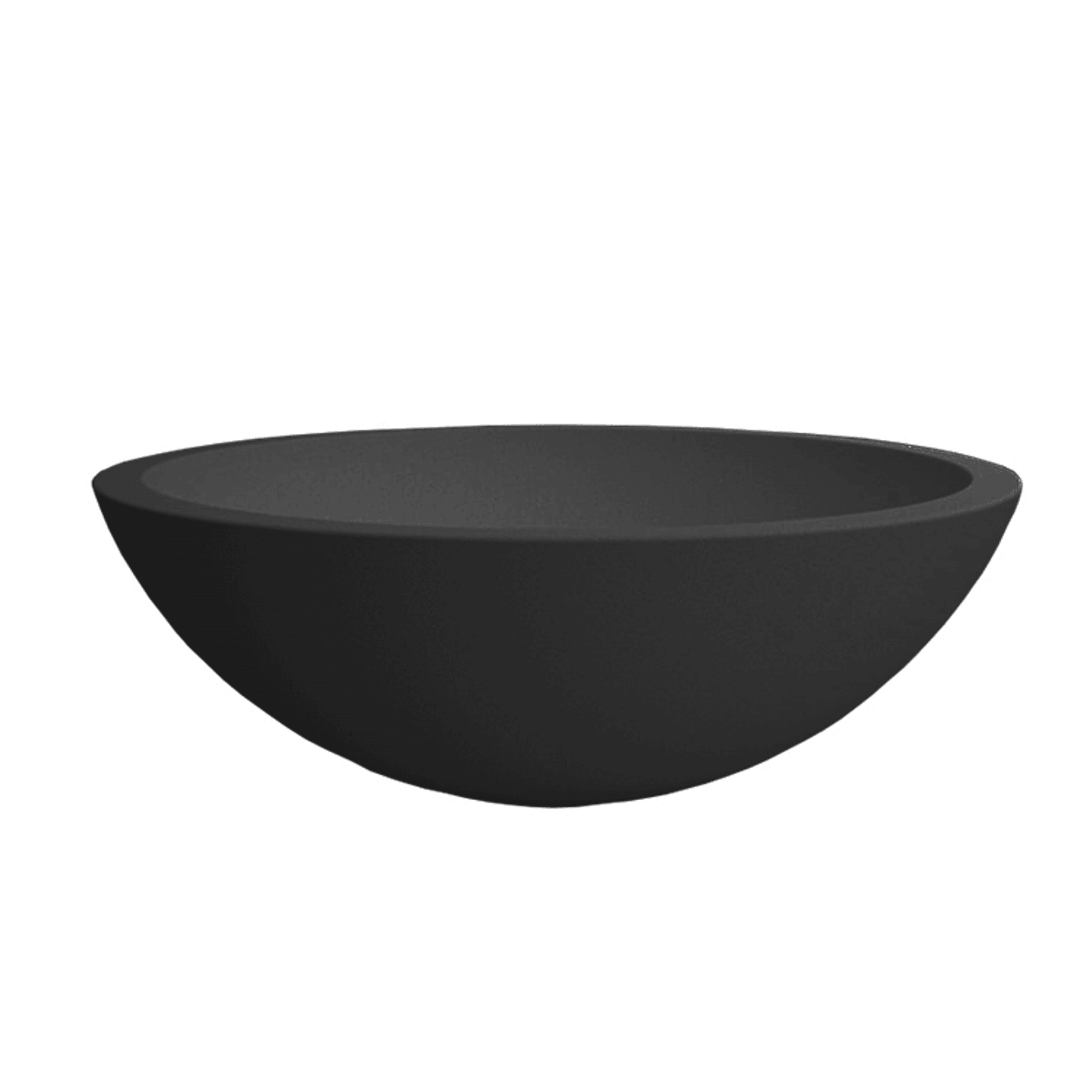 Apaiser Lunar Vessel Basin gallery detail image