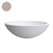 Apaiser Lunar Vessel Basin gallery detail image