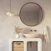 Labello Thin Edge Basin Sink gallery detail image