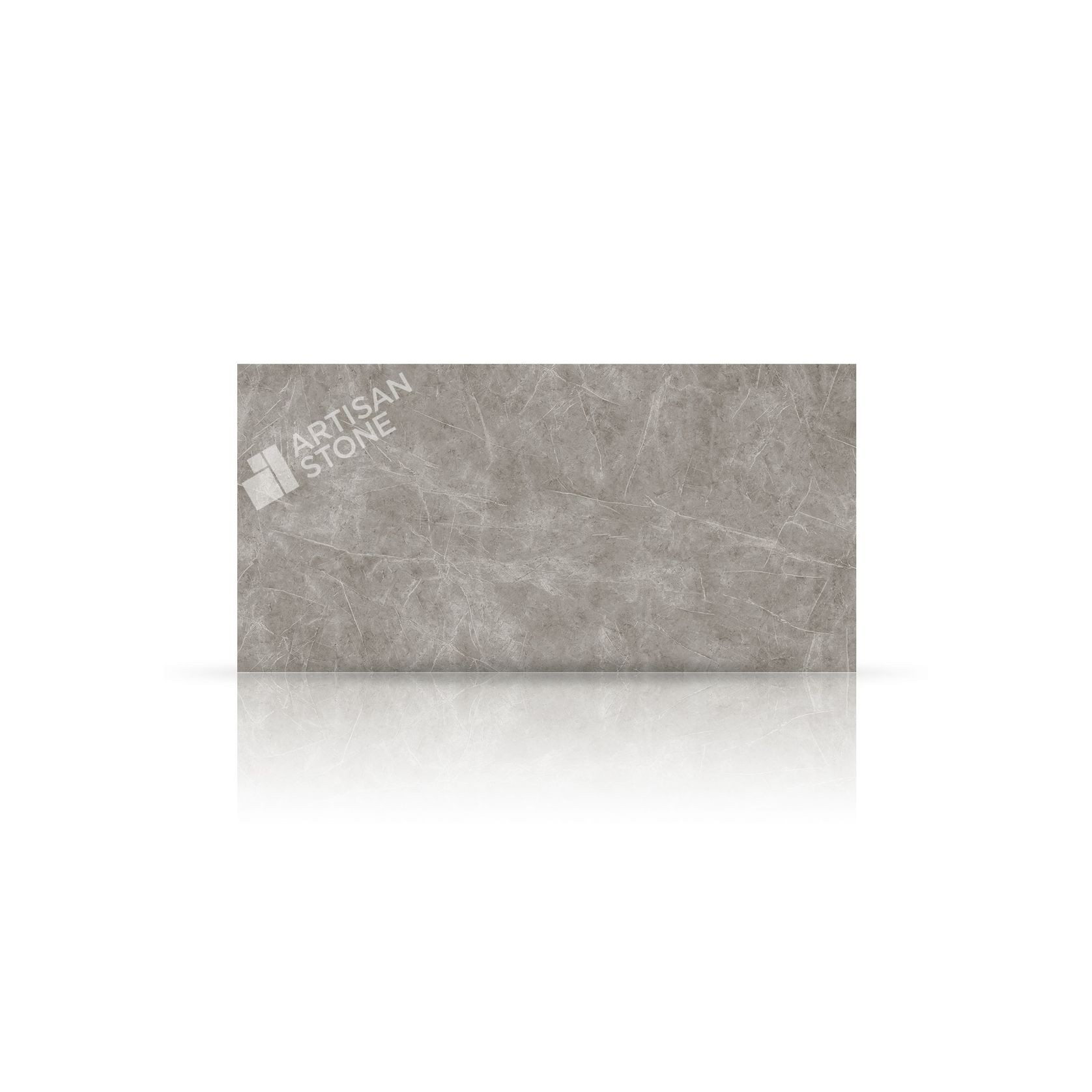 Light Grey gallery detail image