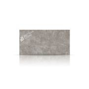 Light Grey gallery detail image