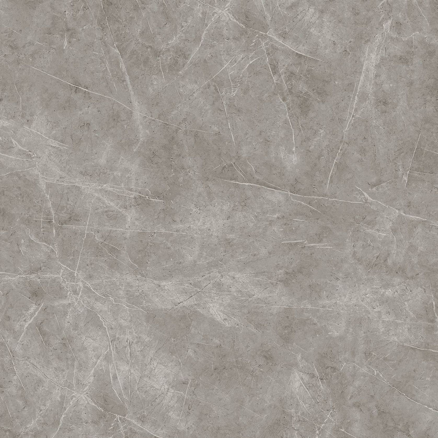 Light Grey gallery detail image