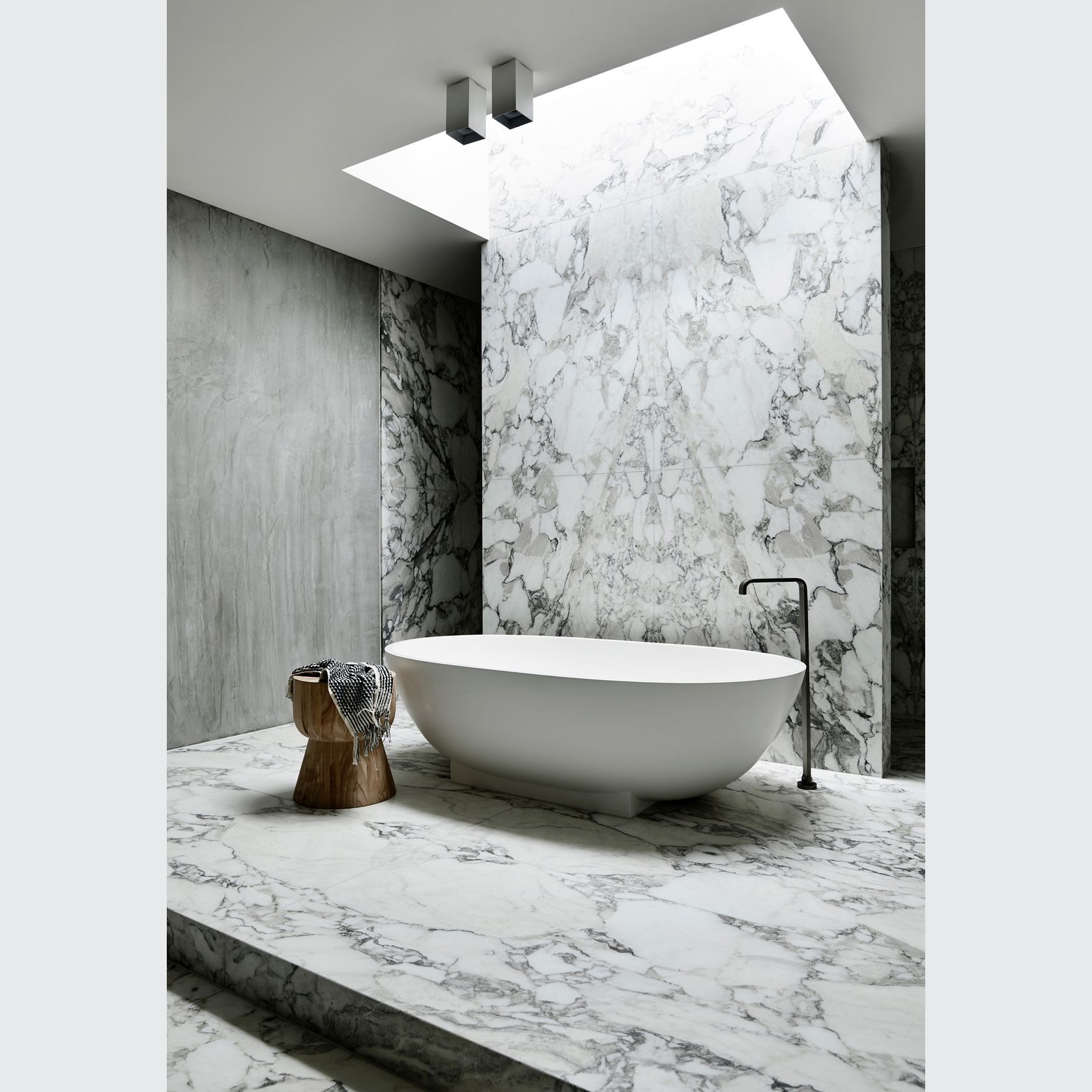 Haven gallery detail image