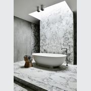 Haven gallery detail image