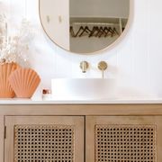 Lola Basin Sink gallery detail image