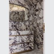 Bespoke Stone Formed Vanities & Basins gallery detail image