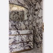 Bespoke Stone Formed Vanities & Basins gallery detail image