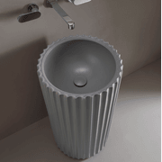 Monosettecento Freestanding Basin gallery detail image