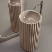 Monosettecento Freestanding Basin gallery detail image