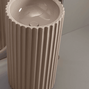 Monosettecento Freestanding Basin gallery detail image