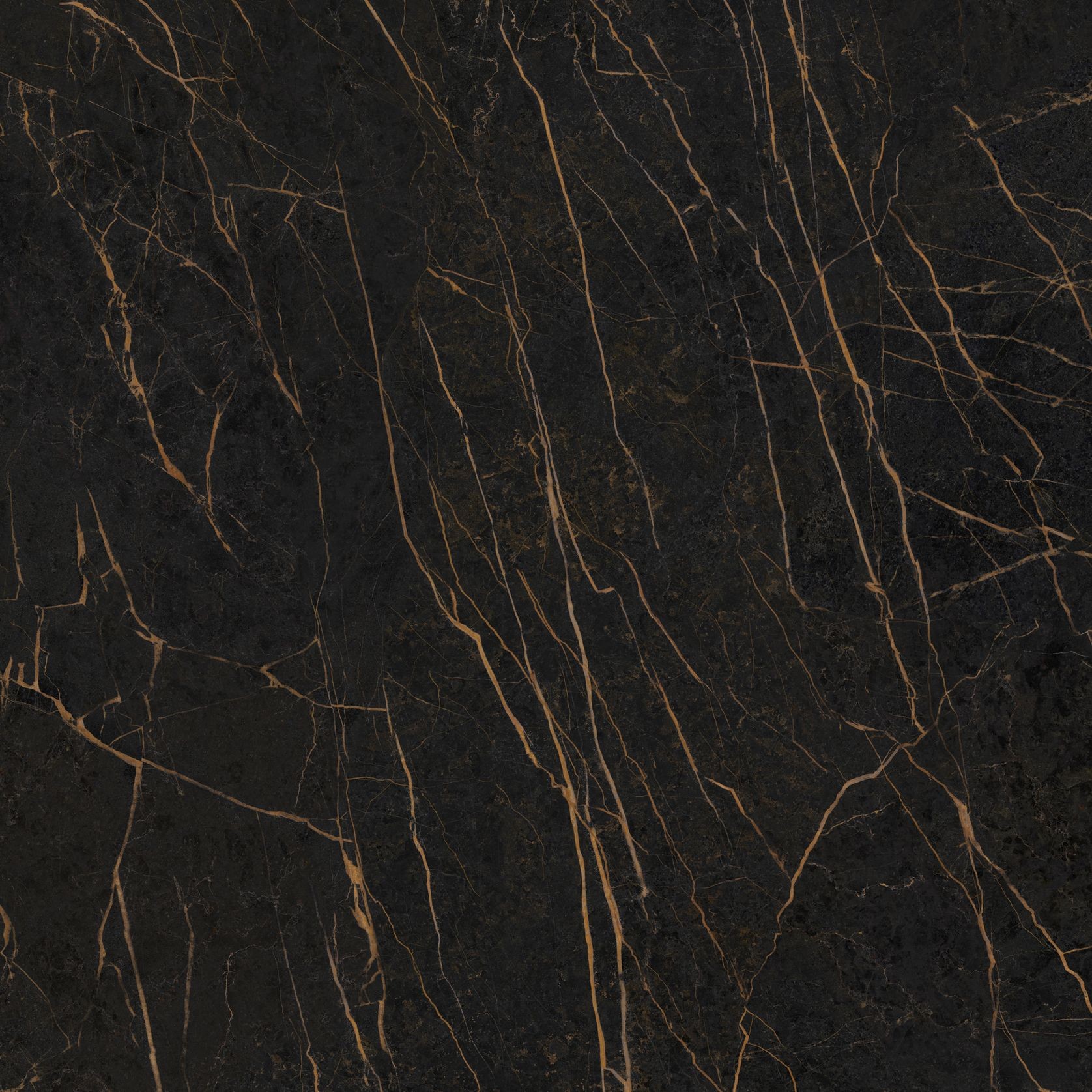 Mamba gallery detail image