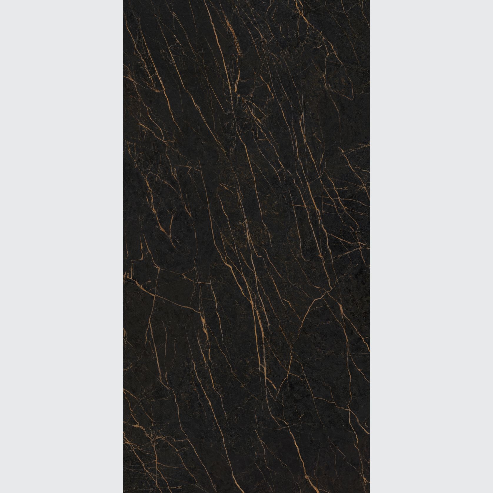 Mamba gallery detail image