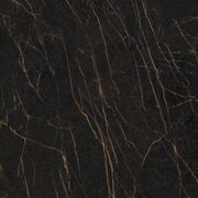 Mamba gallery detail image