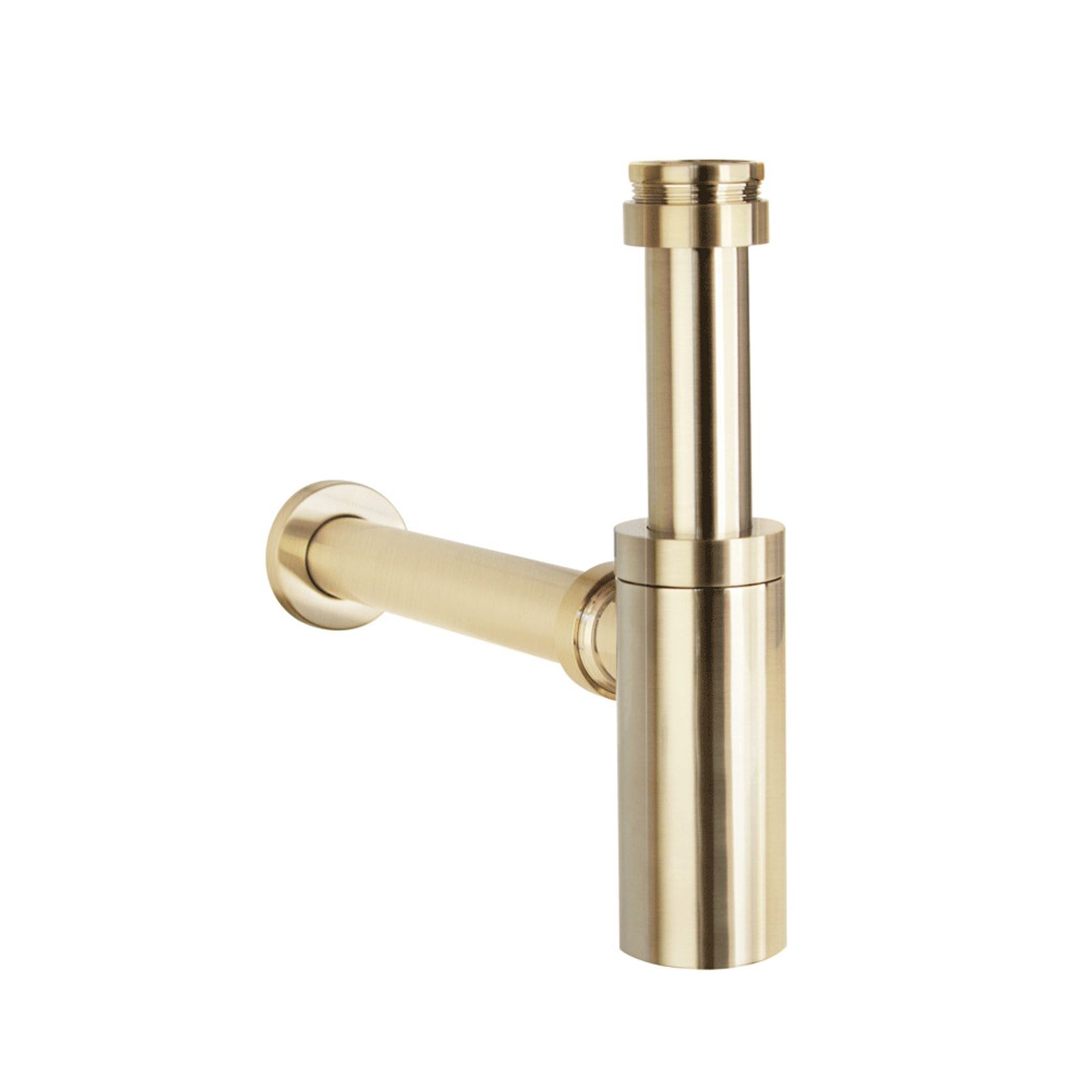 Marli Bottle Trap Round gallery detail image