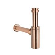 Marli Bottle Trap Round gallery detail image