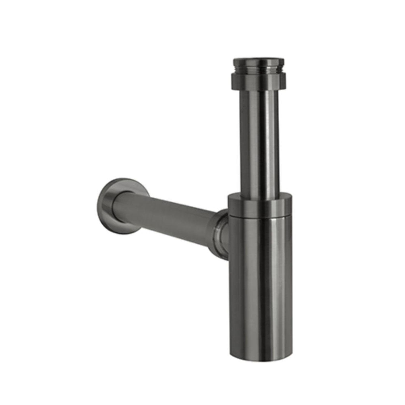 Marli Bottle Trap Round gallery detail image