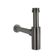 Marli Bottle Trap Round gallery detail image