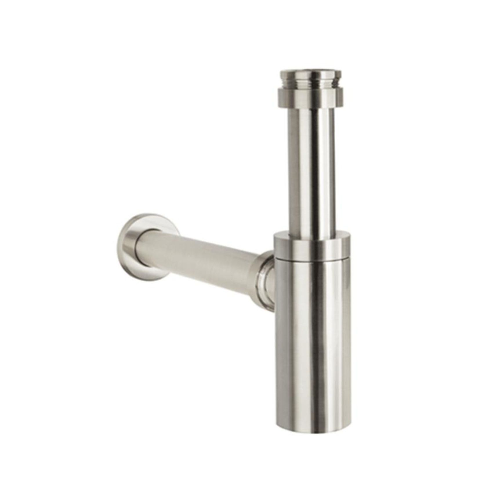 Marli Bottle Trap Round gallery detail image