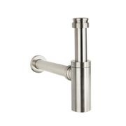 Marli Bottle Trap Round gallery detail image