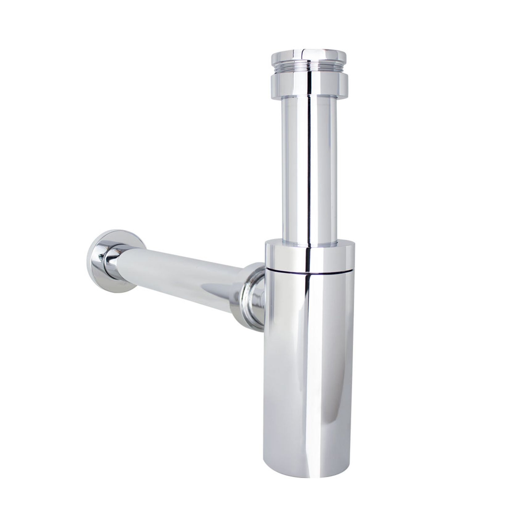 Marli Bottle Trap Round gallery detail image