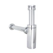 Marli Bottle Trap Round gallery detail image