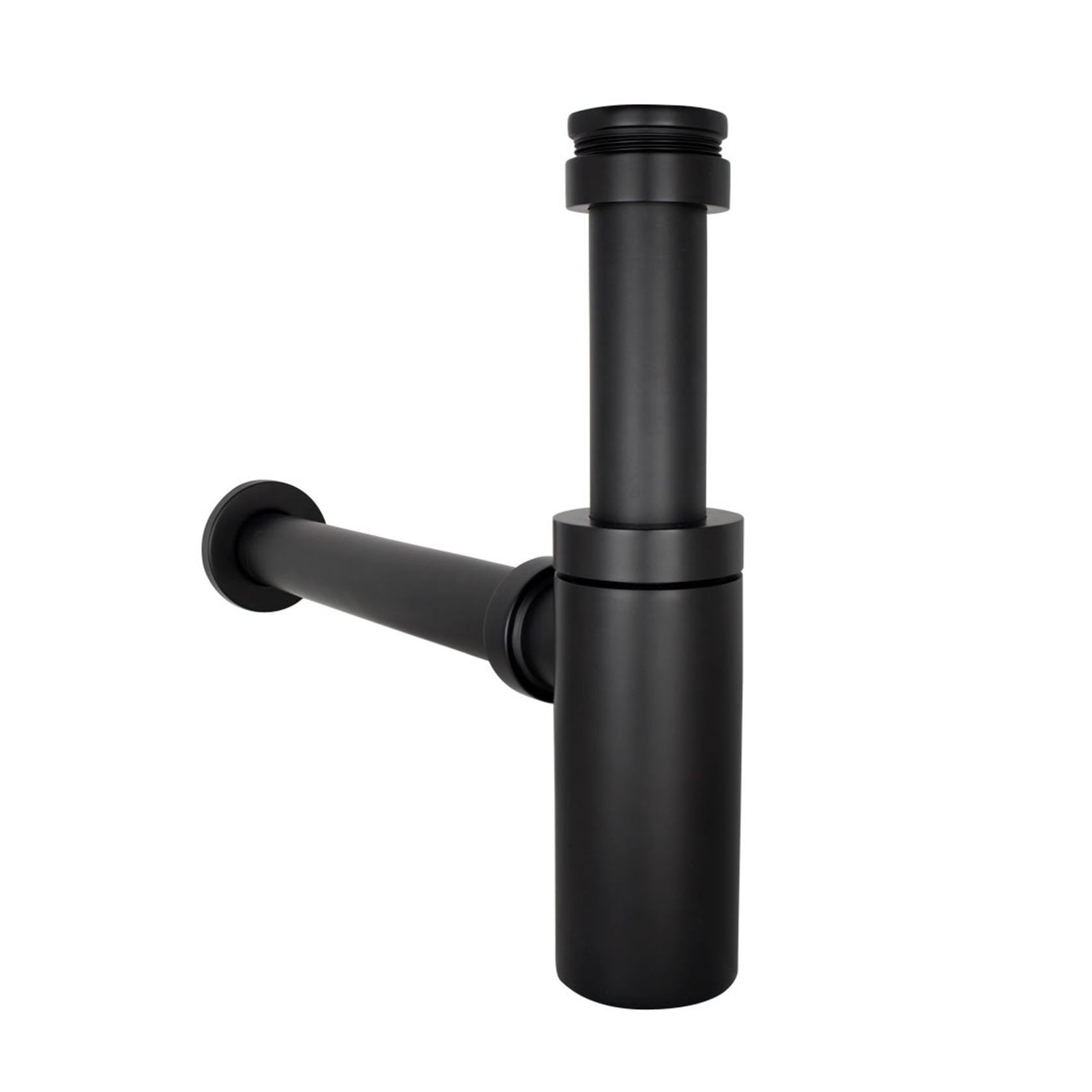 Marli Bottle Trap Round gallery detail image