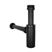 Marli Bottle Trap Round gallery detail image