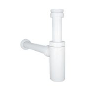 Marli Bottle Trap Round gallery detail image