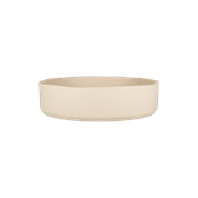 Melia Concrete Basin gallery detail image