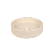 Melia Concrete Basin gallery detail image