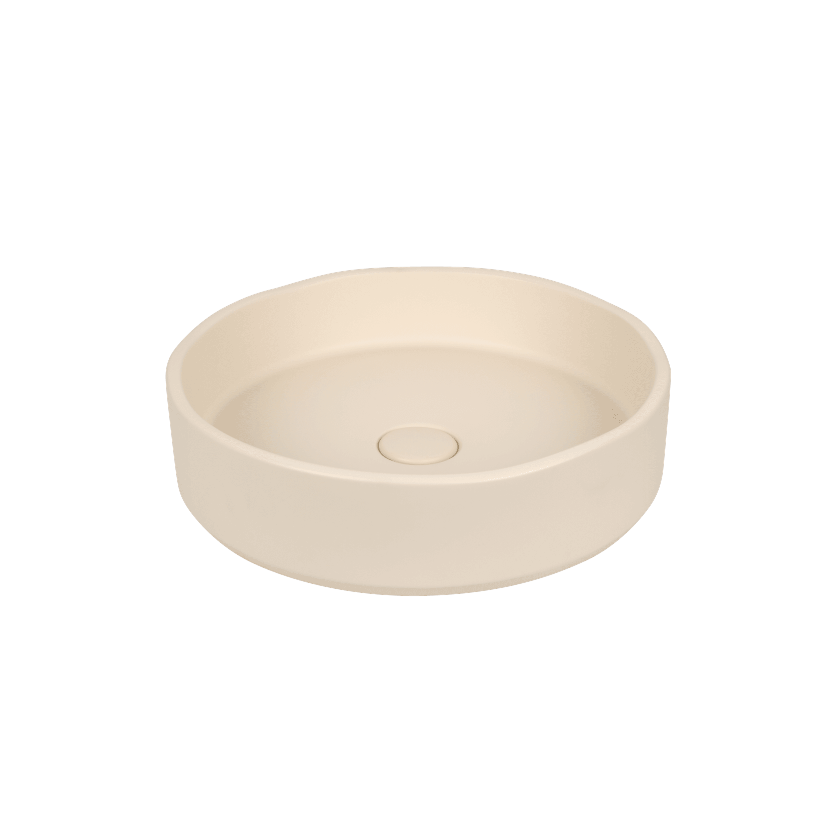 Melia Concrete Basin gallery detail image